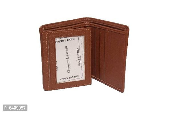 Attractive Leathertte Wallets