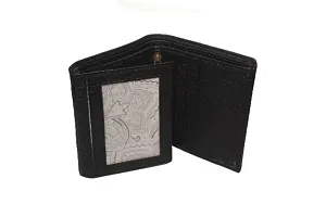 Attractive Leathertte Wallets-thumb2