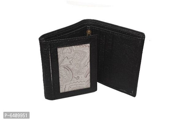Attractive Leathertte Wallets-thumb3