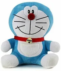 Rtnahsij Soft Toys for Kids Soft Toys | Stuffed Toy | Soft Toys Teddy, Blue,23Cm RT6 RS315-thumb1