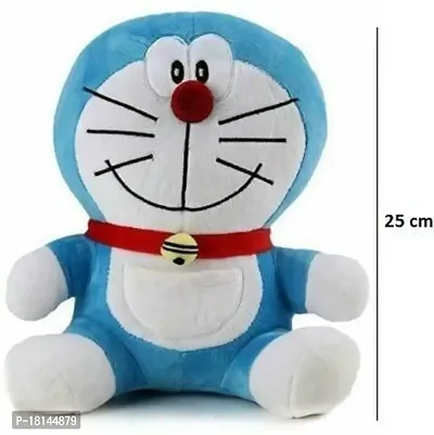 Rtnahsij Soft Toys for Kids Soft Toys | Stuffed Toy | Soft Toys Teddy, Blue,23Cm RT6 RS594-thumb2