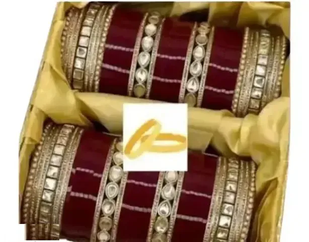 Best Selling Bangle Sets 