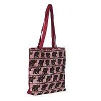 Rajasthani Women/girl hand bag-thumb3