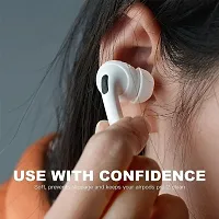 Bluetooth Wireless earph-thumb4