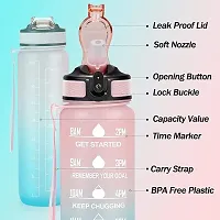 sipper bottle for adults  Leakproof-thumb3