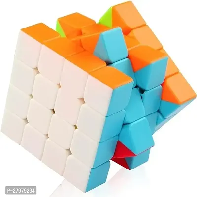 4 x 4 Game Puzzle for Kids