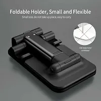 Adjustable Phone Holder Stand-thumb2