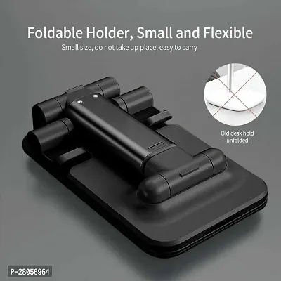 Adjustable Phone Holder Stand-thumb3
