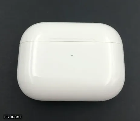 Stylish Wireless Bluetooth Ear Bud-thumb4