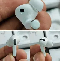 Stylish Wireless Bluetooth Ear Bud-thumb4