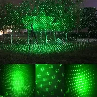 Decorative LED String Decorative Light-thumb2