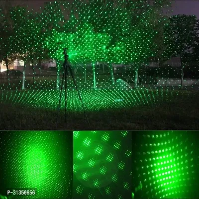 Decorative LED String Decorative Light-thumb3