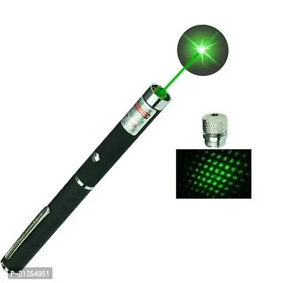 Laser Light Green High Power Laser Presentations Pointers