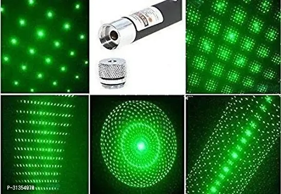 Laser Light Green High Power Laser Presentations Pointers-thumb2