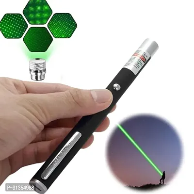 Laser Light Green High Power Laser Presentations Pointers