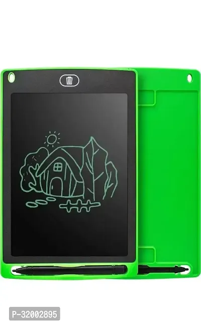 8.5 Inch LCD Writing Tablet for Children