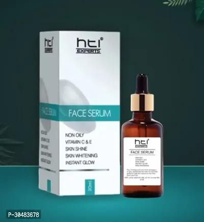 Face Serum 30ml-thumb0