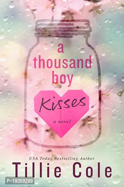 A Thousand Boy Kisses-thumb0