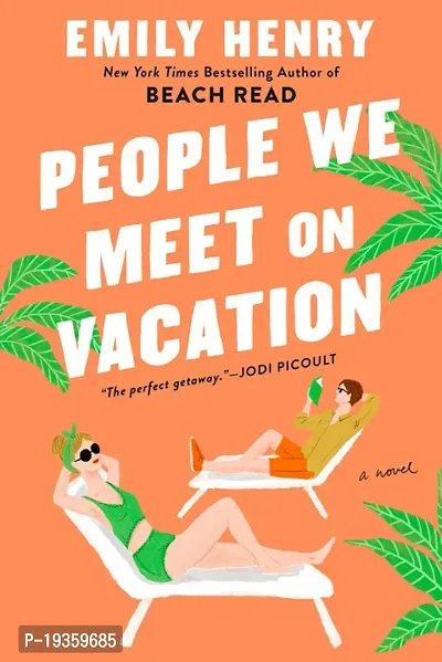 People We Meet on Vacation-thumb0
