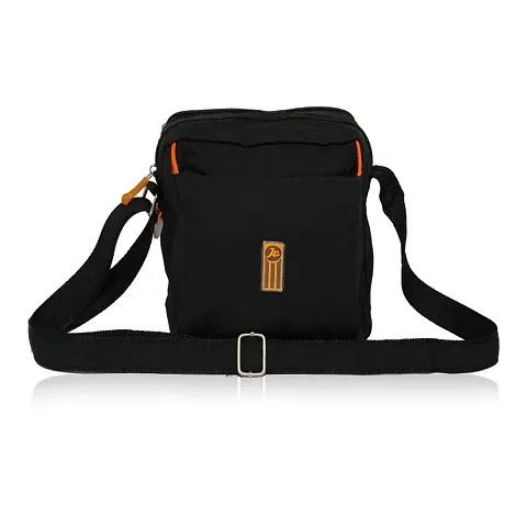 waist bag, Synthetic Casual Waist Bag for Man/Women with Adjustable Strap, Water Resistant Trendy Waist Bag