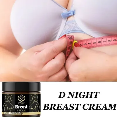 D NIGHT Breast Cream ,Breast oil, breasts oil , boobs oil , Breast Enlargement Big Enhancement Size Increase Growth Caps Boobs Beautiful Bust Full 36 Firming Tightening Enhancer Increasing-thumb0