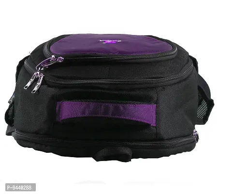 Buy Goodluck Office Laptop Bag Online In India At Discounted Prices