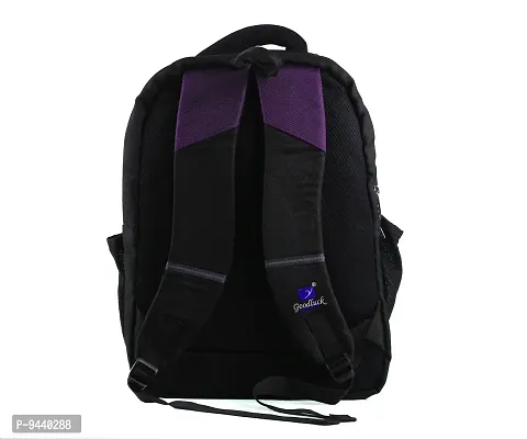 Buy Goodluck Office Laptop Bag Online In India At Discounted Prices