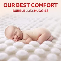 Huggies Wonder Pants Small (S) Size Baby Diaper Pants (4.0 kg - 8.0 kg) (42 count)-thumb2