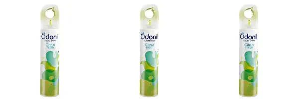 Odonil Air Freshener For Home And Office