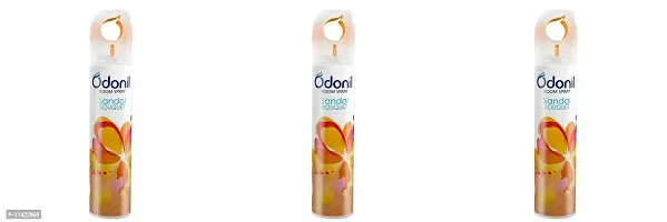 Od,Air Freshener for Home And Office-thumb0