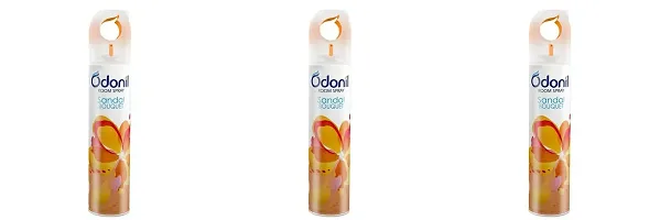Od,Air Freshener for Home And Office