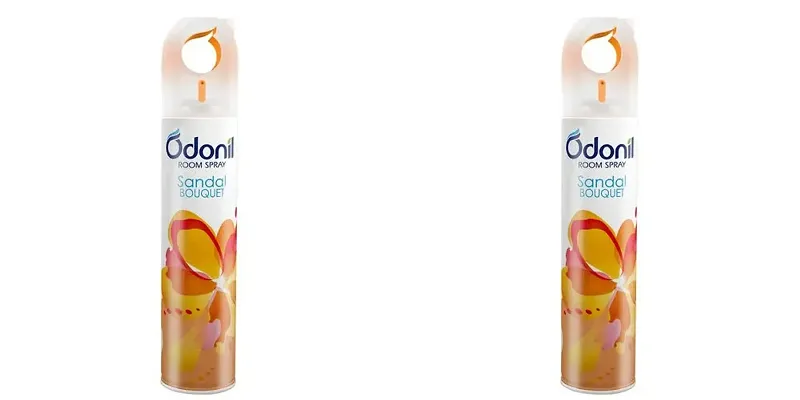 Od,Air Freshener for Home And Office