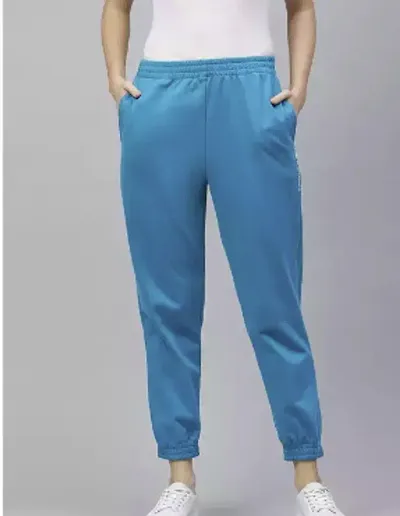 Elite Track Pant For Women