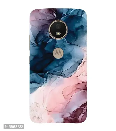 Buy Print Ship Phone Cover For Motorola Moto E4 Plus Hard