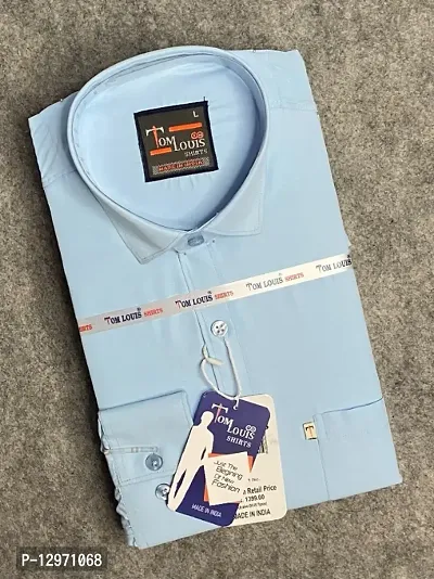 Plane shirts cheap