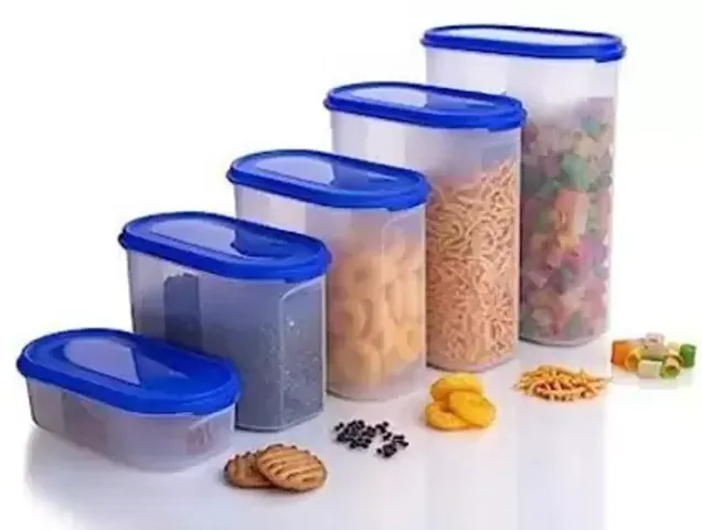 Best in Price Kitchen Storage Container for Food Storage Purpose Vol 57