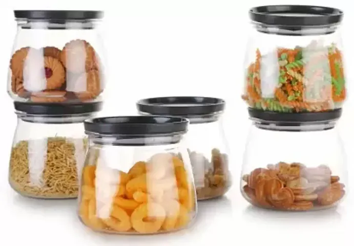 Hot Selling jars & containers 