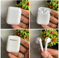 Bluetooth Earphones Airpods Wireless-thumb1