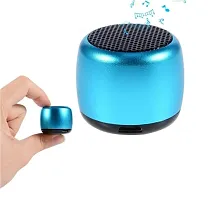 Mini Bluetooth Speakers Wireless-thumb1