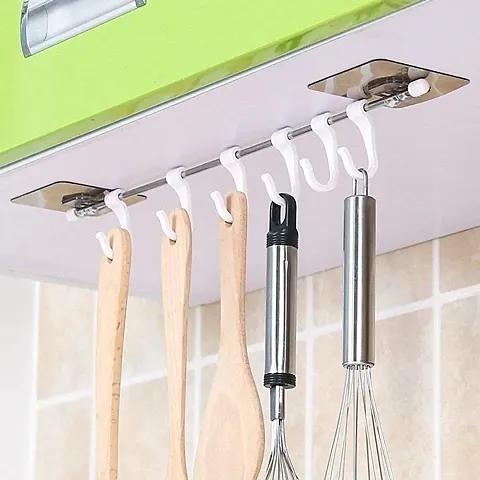 Kitchen rack stylish