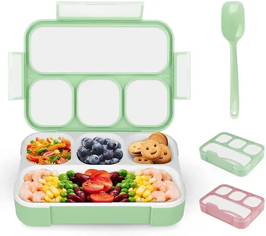 Must Have lunch boxes 