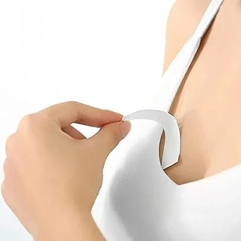 Breast Lift Tape/Cotton Nipple Cover/Body Tape/Bra Straps