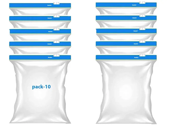 Hot Selling produce storage bags 