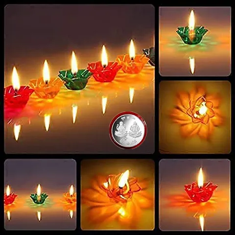 Best Selling Diya 