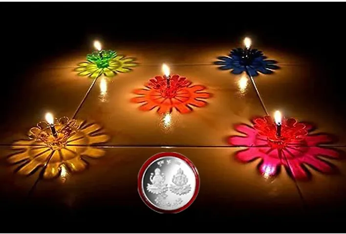 Best Selling Diya 