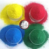 Festive Rangoli Decor Powder Combo-thumb3