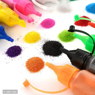 Festive Rangoli Decor Powder Combo-thumb3