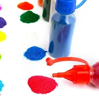 Festive Rangoli Decor Powder Combo-thumb3