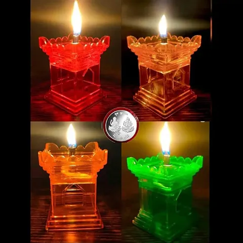 Best Selling Diya 