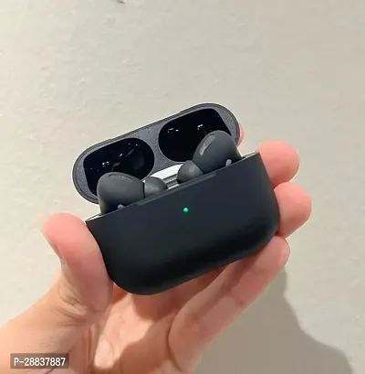 Latest Wireless Bluetooth Earbuds-thumb0